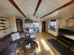 Ferienwohnung-Eldorstal-2-Urlaub-mit-Hund-in-Bad-Harzburg